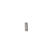 Bosch Compression Spring