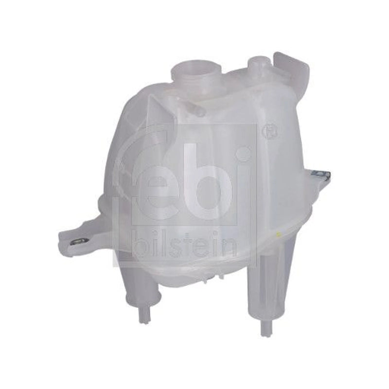Febi Coolant Expansion Tank 192894