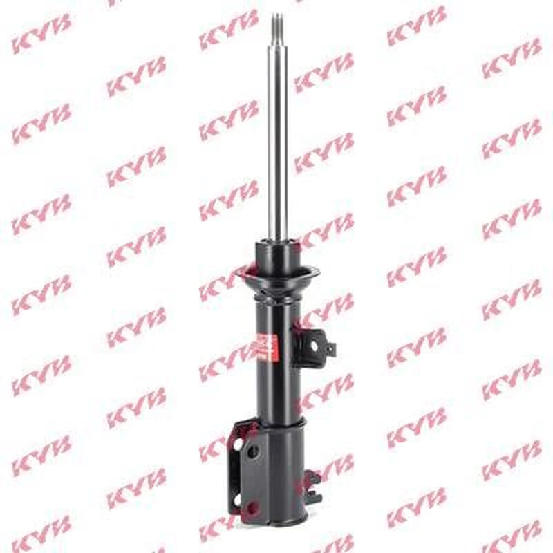 KYB Shock Absorber Damper Strut Front fits Renault Laguna I 1993-2001 1.8 2.0