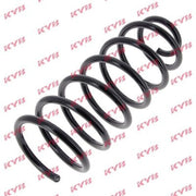 KYB Front Suspension Coil Spring fits VW Golf 1997-2006 1.9