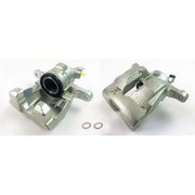 Juratek Brake Caliper Assembly Rear Right JCA1053R