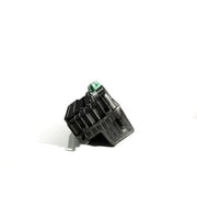 Mahle Coolant Expansion Tank CRT 301 000P