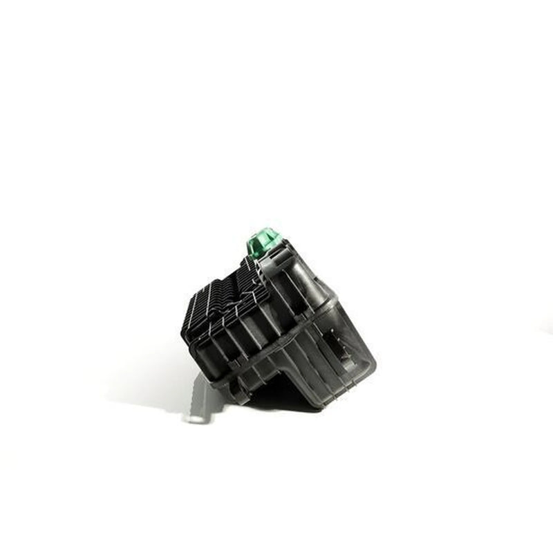 Mahle Coolant Expansion Tank CRT 301 000P