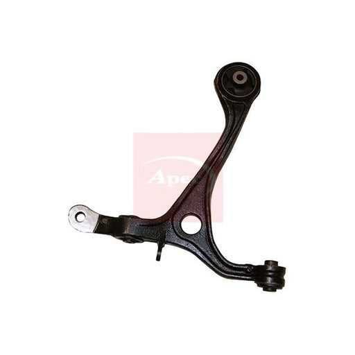 Apec Control/Trailing Arm Front Left AST3393