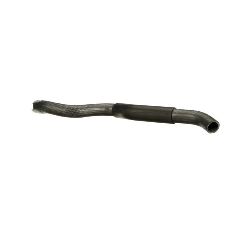 Gates Radiator Coolant Hose 580mm ID fits Mazda 3 2003-2009 1.3 1.6