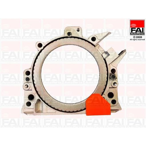 FAI Crankshaft Shaft Seal OD ID Wide