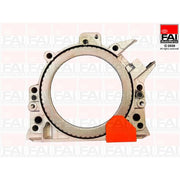 FAI Crankshaft Shaft Seal OD ID Wide OS1007