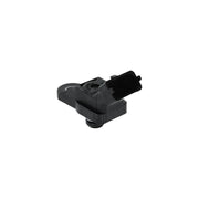 Bosch Fuel Rail Pressure Sensor 0 261 230 046