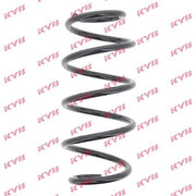 KYB Front Suspension Coil Spring fits Saab 9-3 2002-2015 2.2 2.8