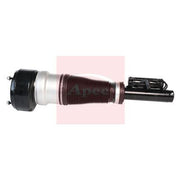 Apec Air Suspension Strut Shock fits Mercedes-Benz S-Class 2005-2013