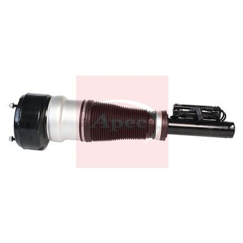Apec Air Suspension Strut Shock fits Mercedes-Benz S-Class 2005-2013