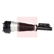Apec Air Suspension Strut Shock AAS1044