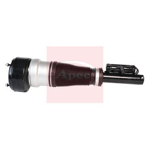 Apec Air Suspension Strut Shock fits Mercedes-Benz S-Class 2005-2013