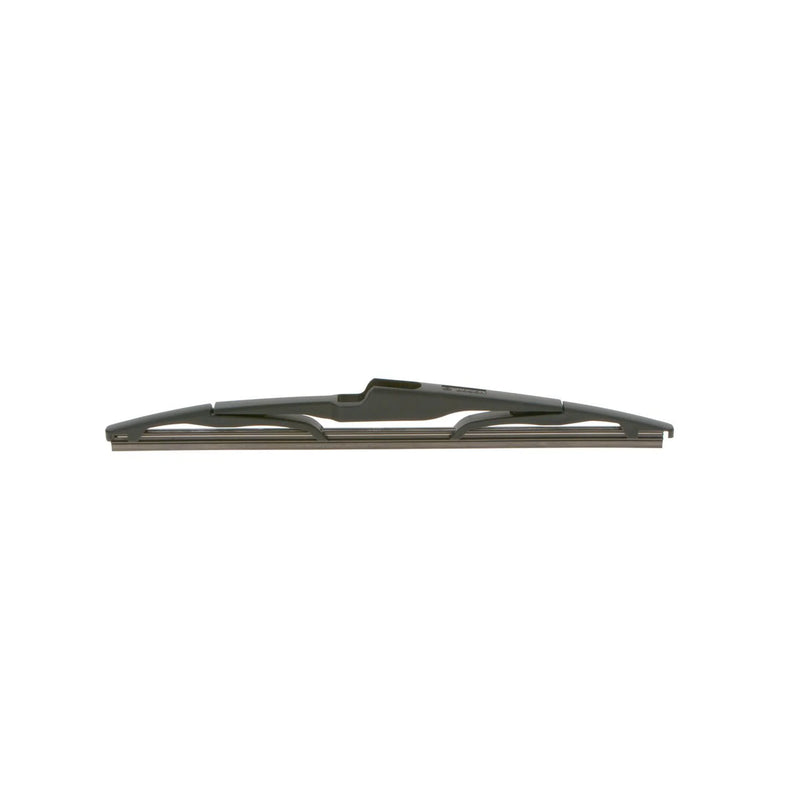Bosch Conventional Wiper Blade 275mm — H275 fits Hyundai I10 I 2011-2018 1.2