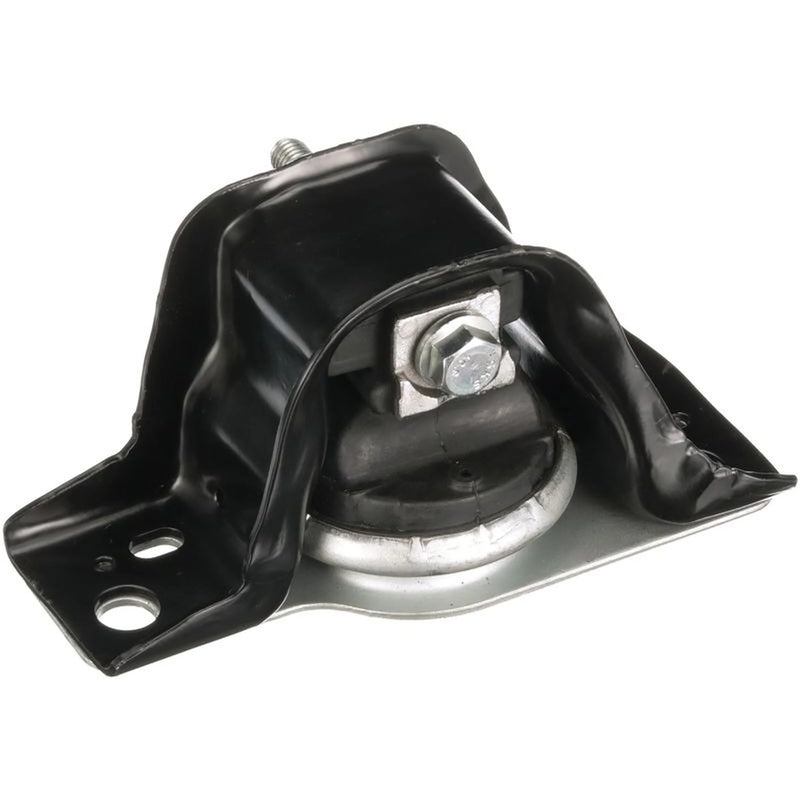 Gates Engine Mount Mounting Right fits Nissan Micra III 2003-2010 1.0 1.2