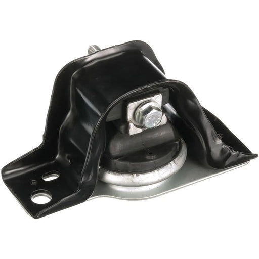 Gates Engine Mount Mounting Right fits Nissan Micra III 2003-2010 1.0 1.2