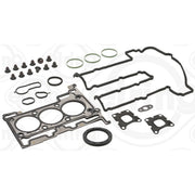 Elring Cylinder Head Gasket Kit 713.111