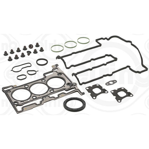 Elring Cylinder Head Gasket Kit 713.111