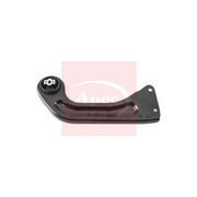 Apec Control/Trailing Arm Rear Left AST3287