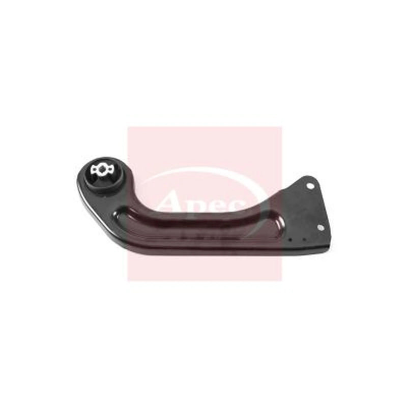 Apec Control/Trailing Arm Rear Left AST3287