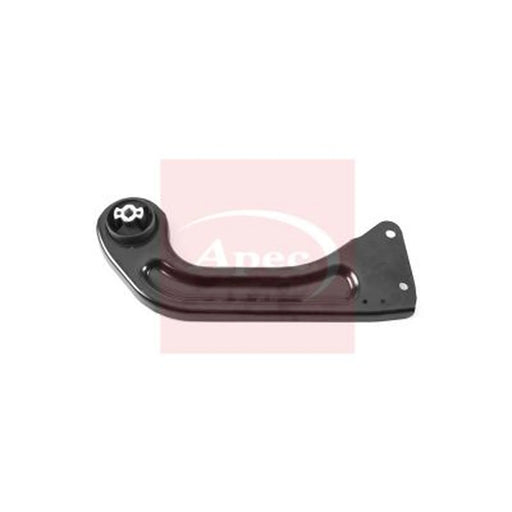 Apec Control/Trailing Arm Rear Left AST3287
