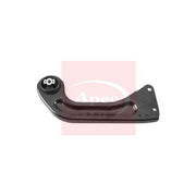 Apec 2 x Rear Control/Trailing Arms fits Volvo XC40 2017-2023