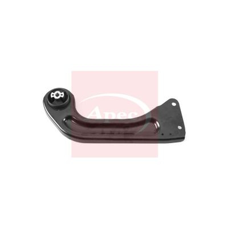 Apec 2 x Rear Control/Trailing Arms fits Volvo XC40 2017-2023