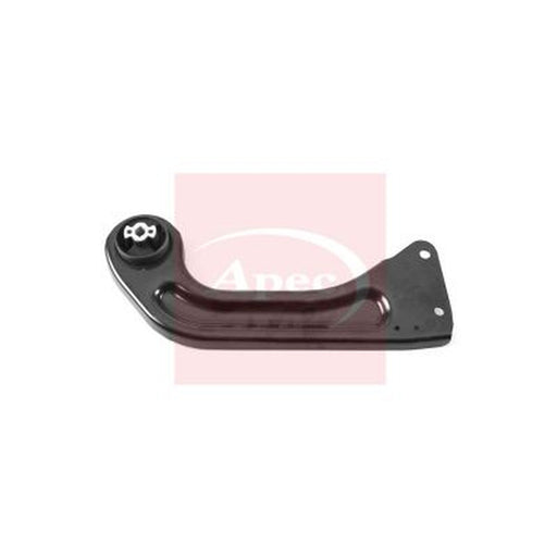 Apec 2 x Rear Control/Trailing Arms fits Volvo XC40 2017-2023