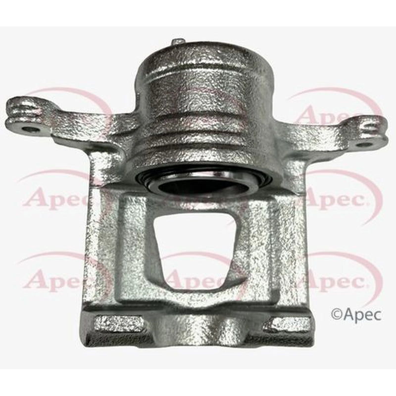 Apec Brake Caliper Assembly Front Left LCA1456