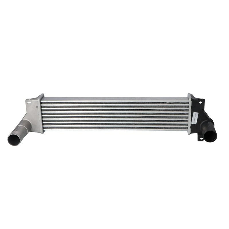 NRF Intercooler (Charge Air Cooler) 309054