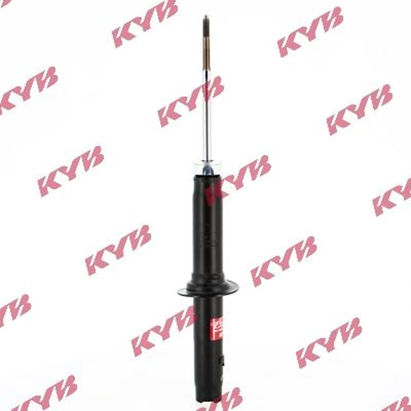 KYB Shock Absorber Damper Strut Front Right fits Honda Prelude 1996-2001 2.0 2.2