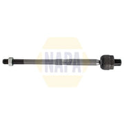 NAPA Stabiliser Drop Link Front Right fits Fiat Croma 2005-2011 1.8 1.9 2.2