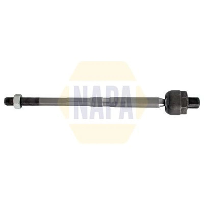 NAPA Stabiliser Drop Link Front Right fits Fiat Croma 2005-2011 1.8 1.9 2.2