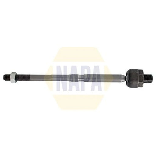NAPA Stabiliser Drop Link Front Right NST6093