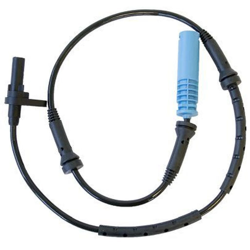 Textar ABS Wheel Speed Sensor Front 45016300