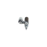 Bosch Unit Injector Assembly fits Scania P I 2003-2019