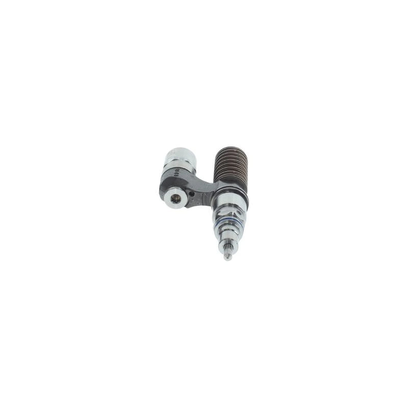 Bosch Unit Injector Assembly fits Scania P I 2003-2019