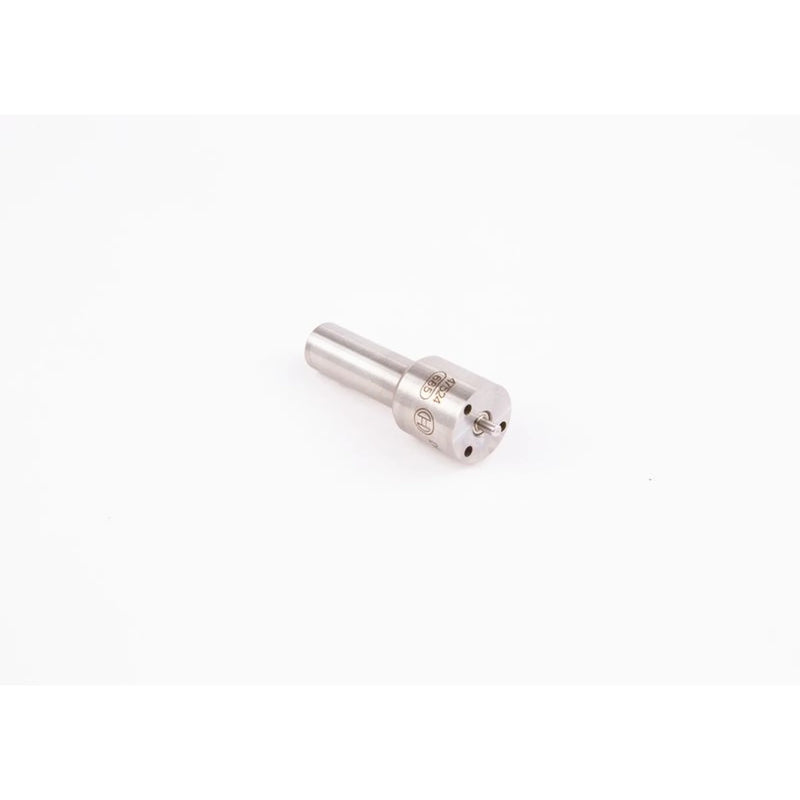 Bosch Diesel Injector Nozzle Tip