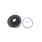 Fahren Fuel Filter Element FFF5035
