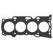 Elring Cylinder Head Gasket 0mm Thick 141.990