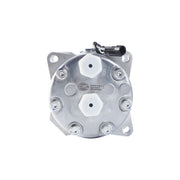 Hella Air Conditioning Compressor fits Citroën Relay II 2002-2006 2.8