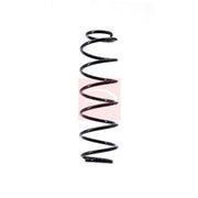 Apec Front & Rear Suspension Springs fits Renault Laguna II Sport Tourer