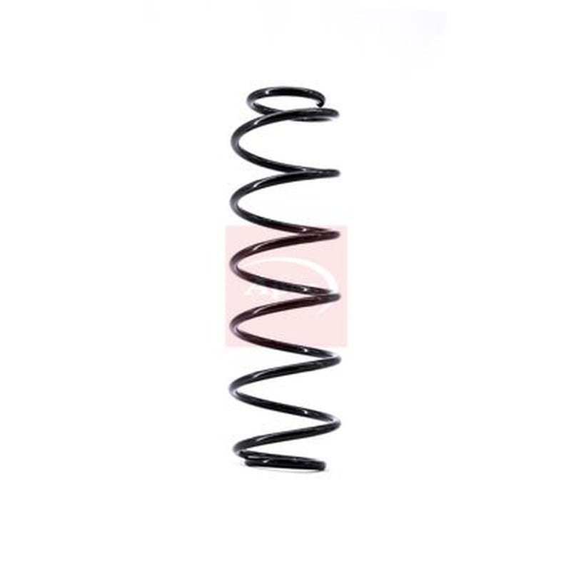 Apec Front & Rear Suspension Springs fits Renault Laguna II Sport Tourer