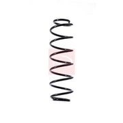 Apec Rear Suspension Coil Spring ACS1534