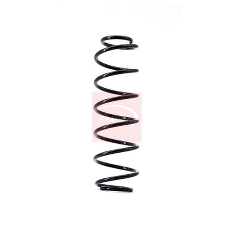 Apec Rear Suspension Coil Spring ACS1534