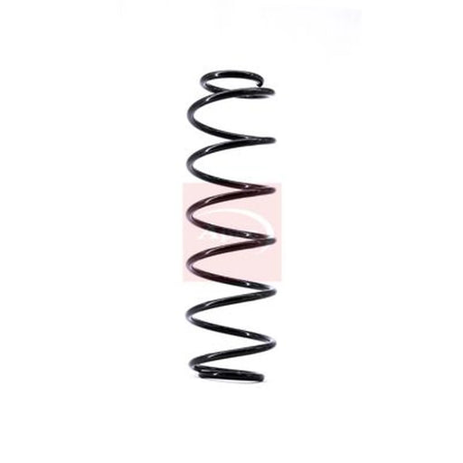 Apec Rear Suspension Coil Spring ACS1534