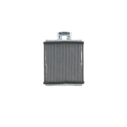 Hella Heater Matrix Core Heat Exchanger 8FH 366 335-821