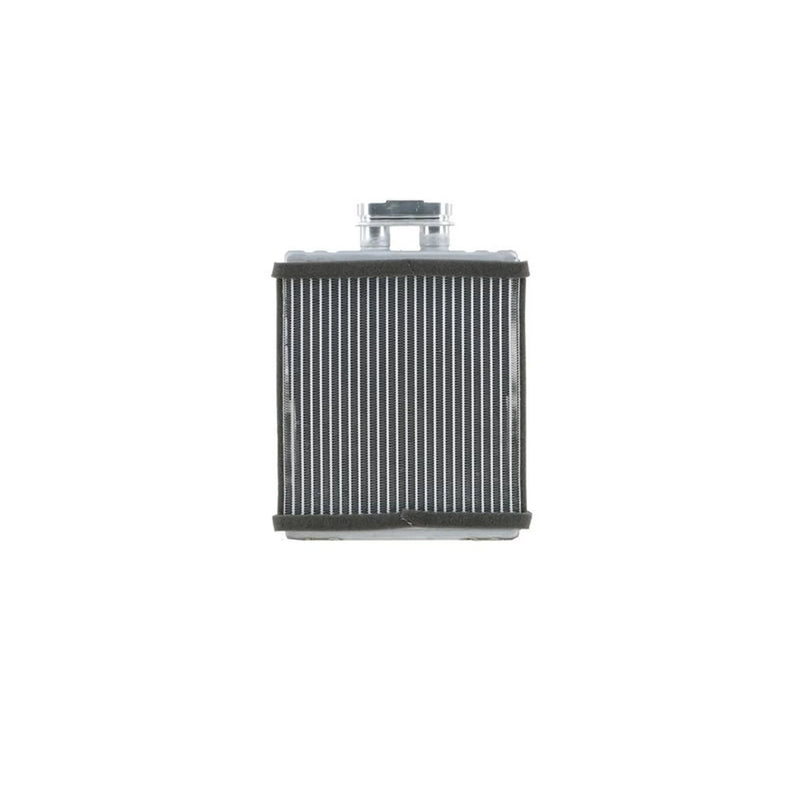 Hella Heater Matrix Core Heat Exchanger 8FH 366 335-821