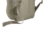 Thule Indago rucksack 23 L vetiver grey Thule - Bars 4 Cars