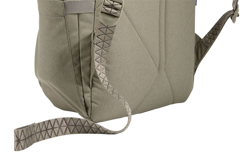Thule Indago rucksack 23 L vetiver grey Thule - Bars 4 Cars